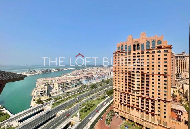 54877200 - Property Image 3
