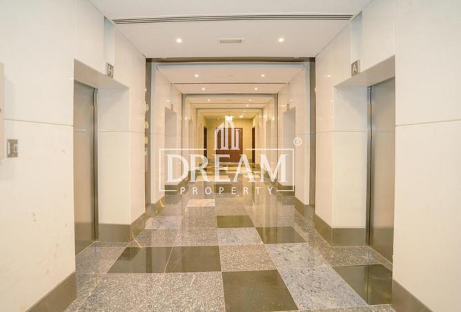 54442195 - الصورة الرئيسية للعقار