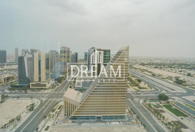 54442195 - صورة العقار 2