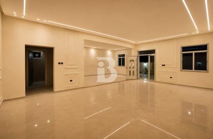 Villa - 7+ Bedrooms - 7+ Bathrooms for sale in Al Thumama - Al Thumama - Doha