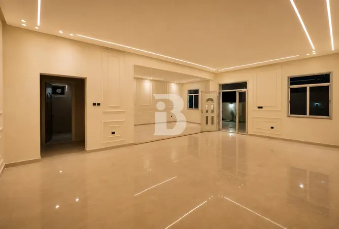 60169604 - Property Image 3