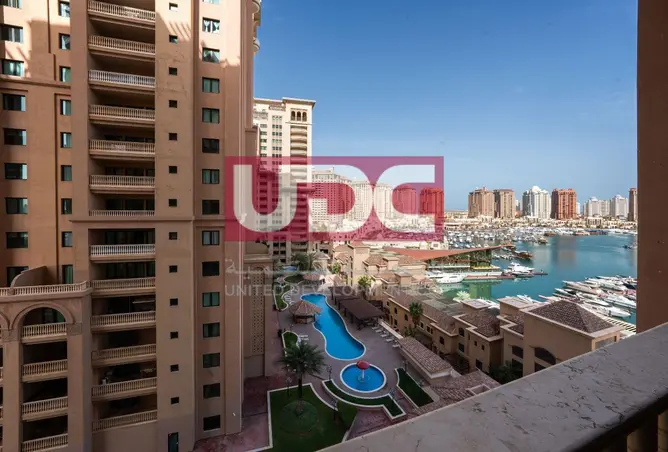 63587373 - صورة العقار 3