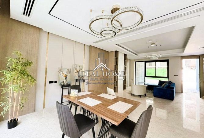 1023303 - Property Main Image