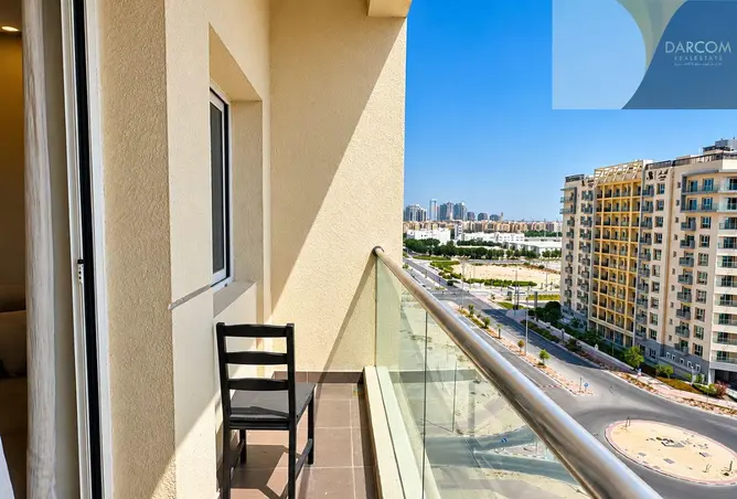 62692618 - Property Image 3