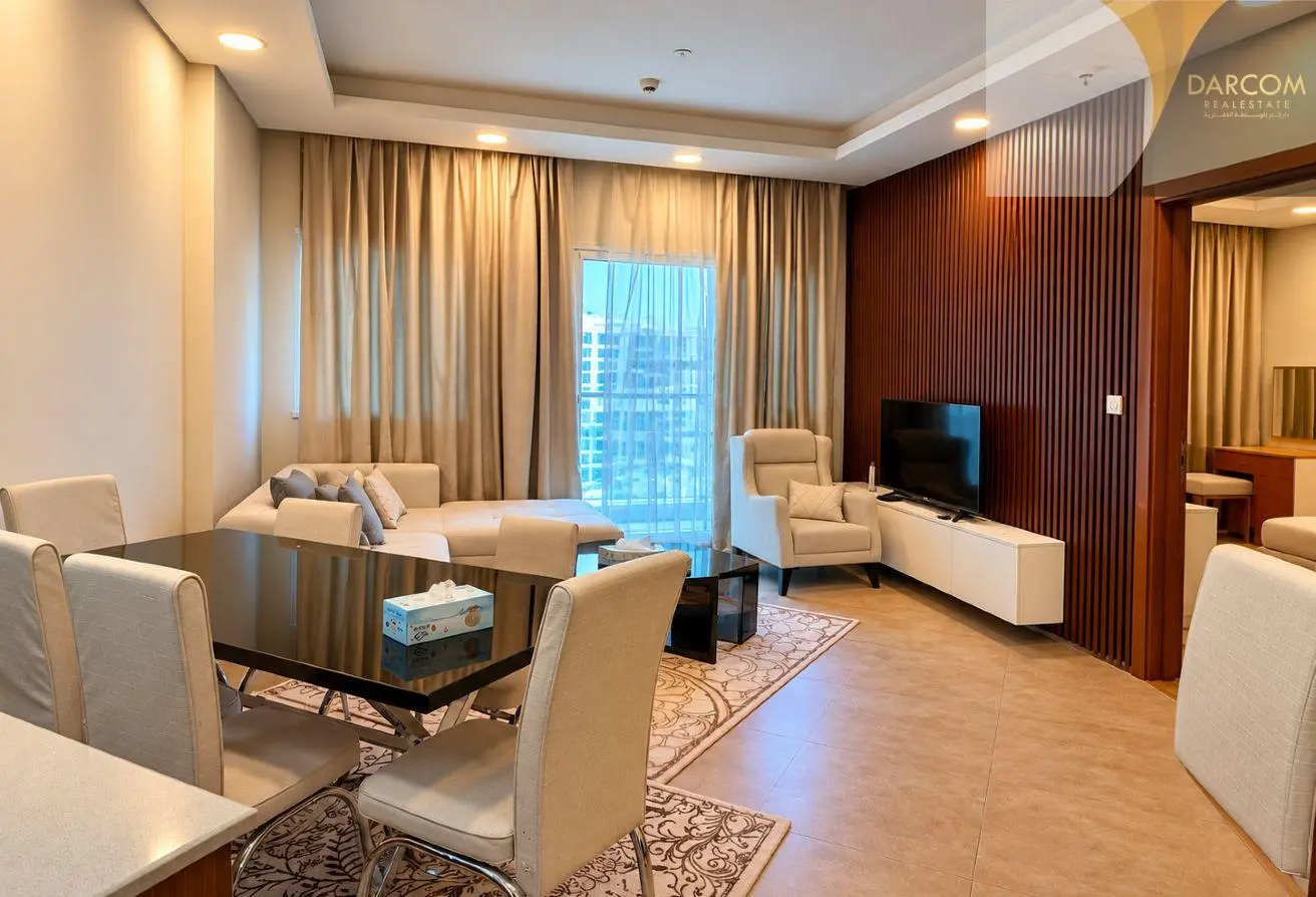 62692618 - Property Main Image