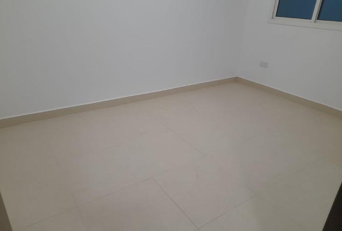 58575560 - صورة العقار 3