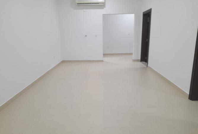 58575560 - صورة العقار 2