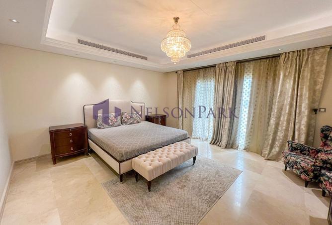 53142455 - صورة العقار 3