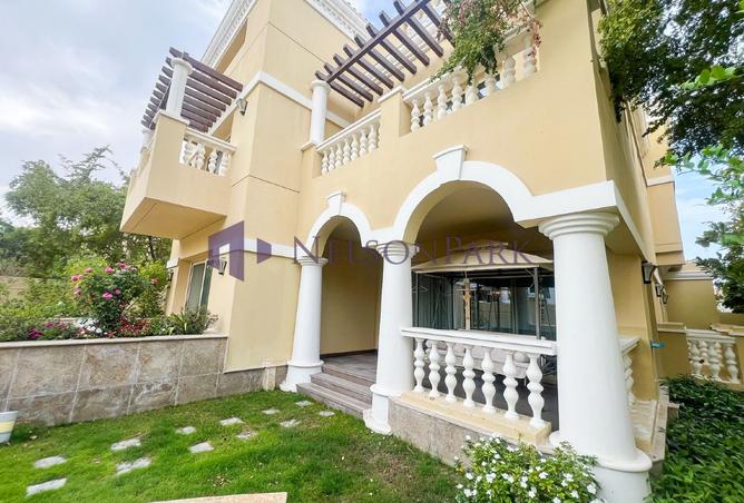 53142455 - صورة العقار 2