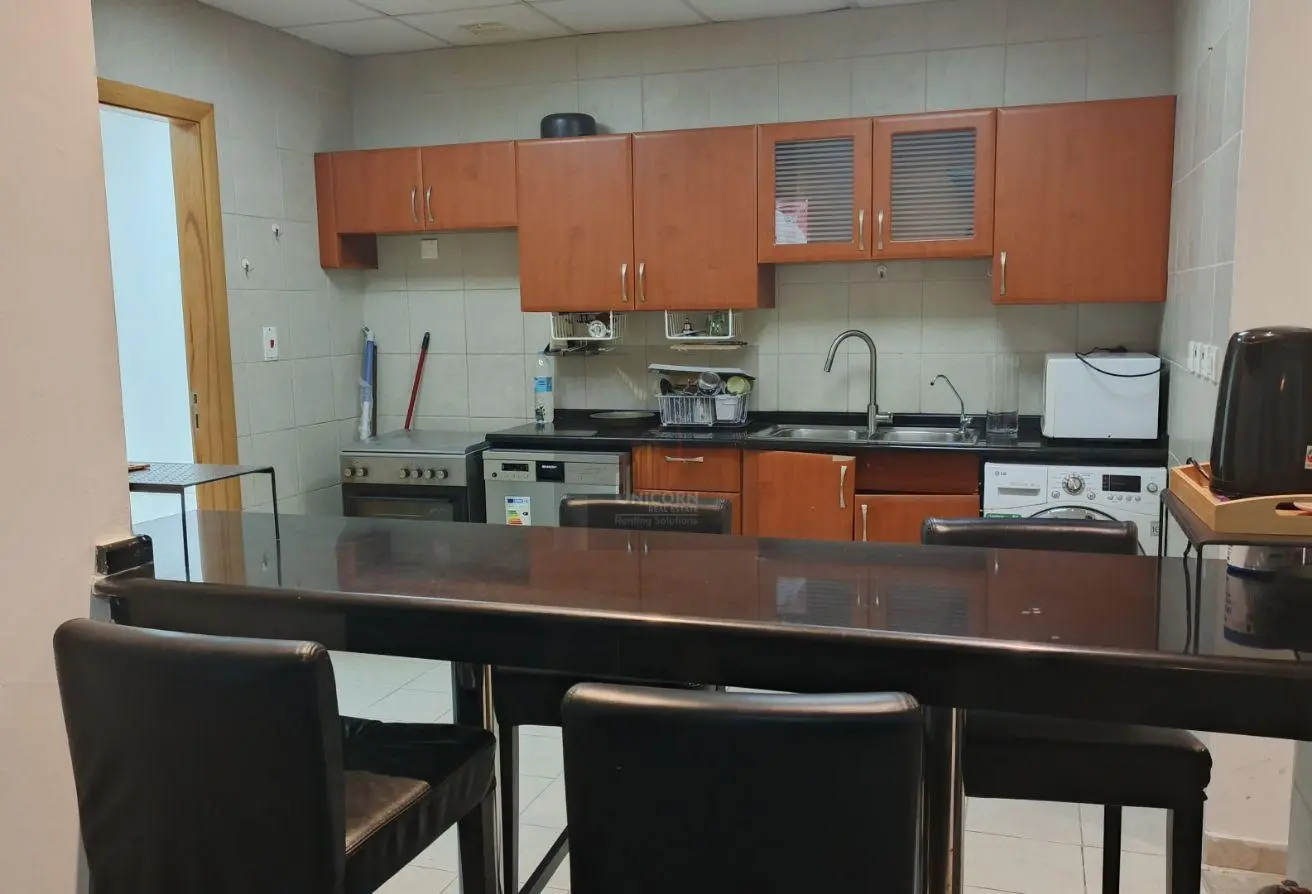 62182567 - Property Main Image