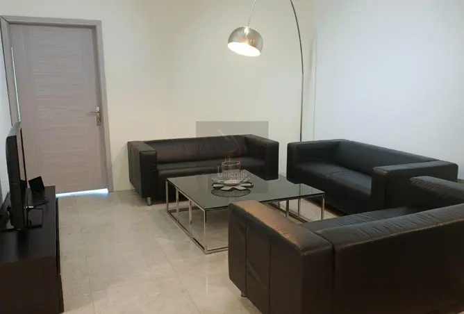 62182567 - Property Image 2