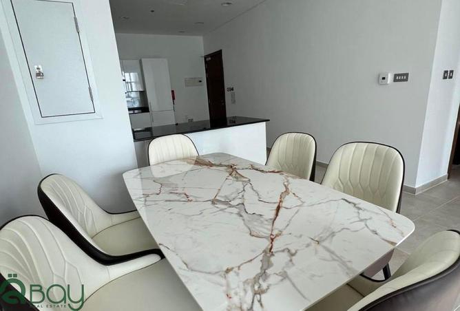 51625606 - Property Image 3