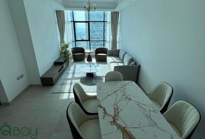 51625606 - Property Main Image