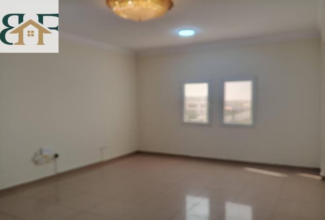 51572964 - Property Image 2