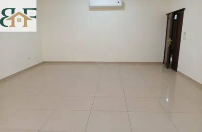 Apartment - 3 Bedrooms - 3 Bathrooms for rent in Al Sadd Road - Al Sadd - Doha