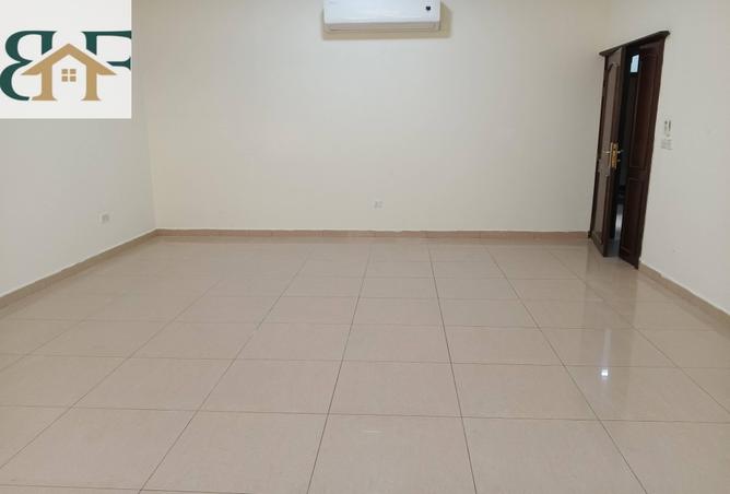 51572964 - Property Main Image