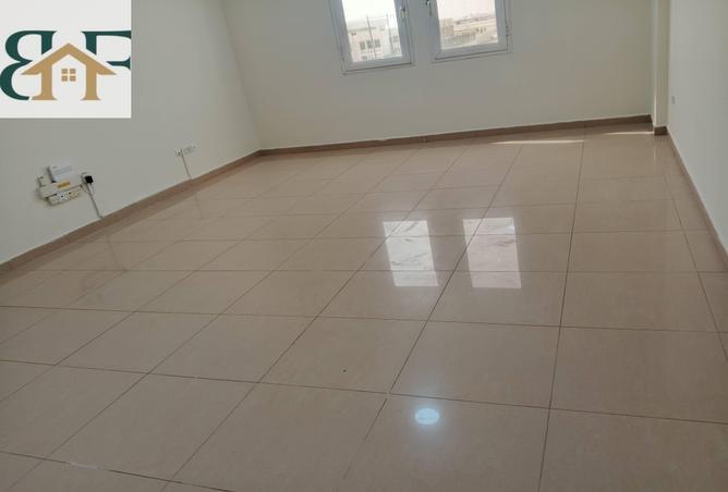 51572964 - Property Image 3