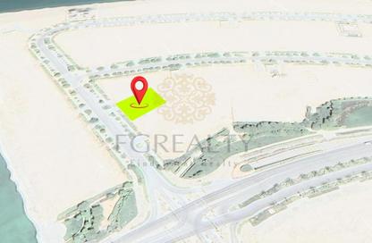 Land - Studio for sale in Qetaifan Islands - Lusail