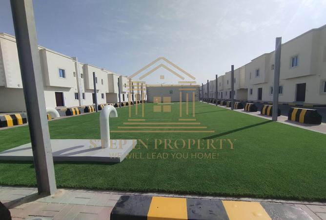 1016245 - الصورة الرئيسية للعقار