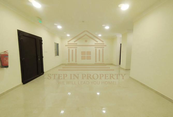 1016245 - صورة العقار 2