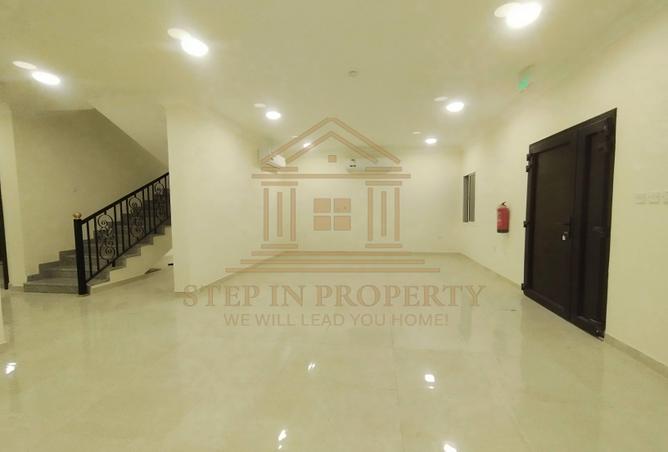 1016245 - صورة العقار 3