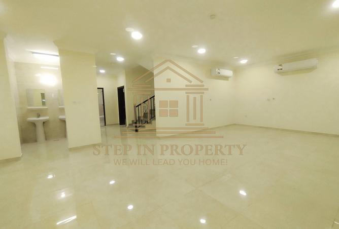 1016245 - الصورة الرئيسية للعقار