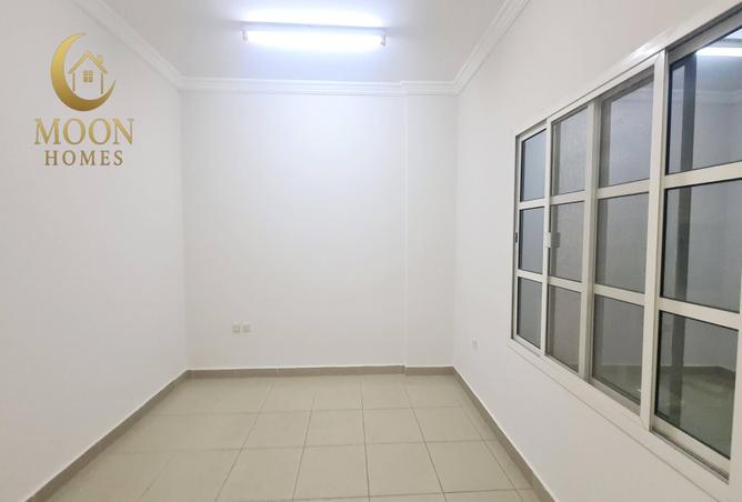 1005883 - صورة العقار 3