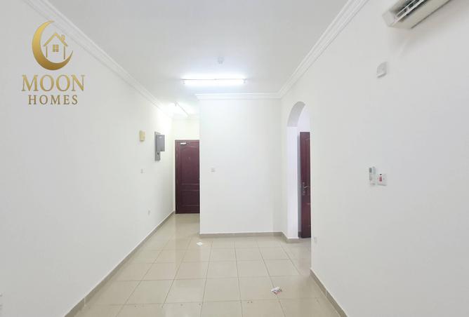 1005883 - صورة العقار 2