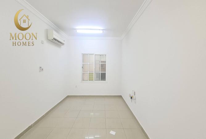 1005883 - الصورة الرئيسية للعقار