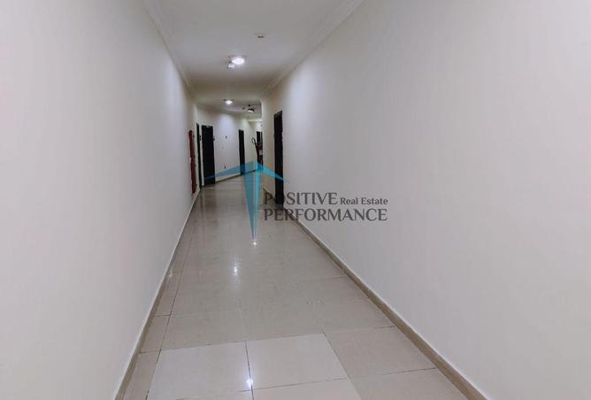 57201303 - صورة العقار 3