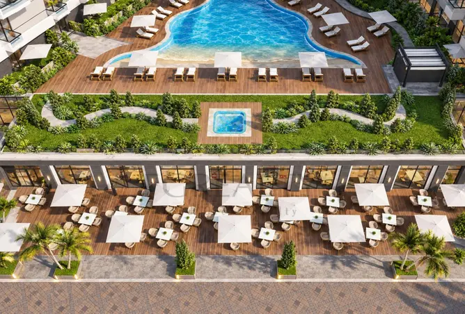 63863571 - صورة العقار 3