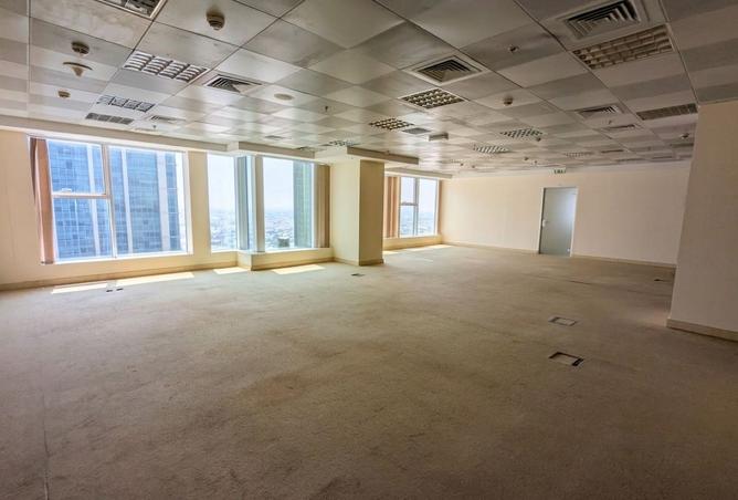 60893215 - Property Image 3