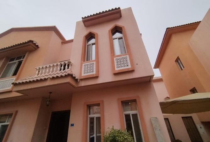 55780929 - الصورة الرئيسية للعقار