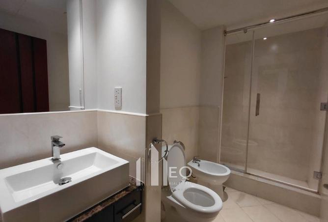 56668138 - Property Image 2