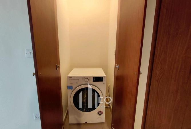 56668138 - Property Image 3