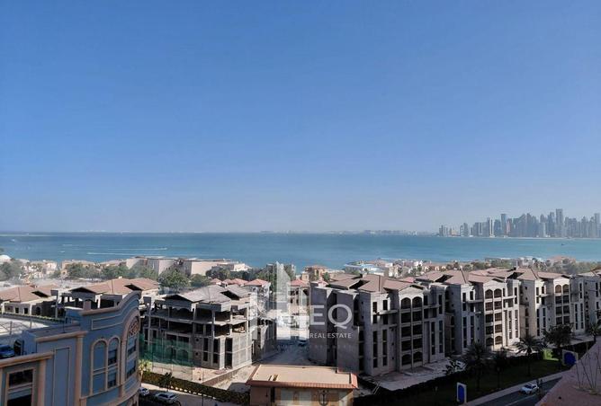 56668138 - Property Main Image