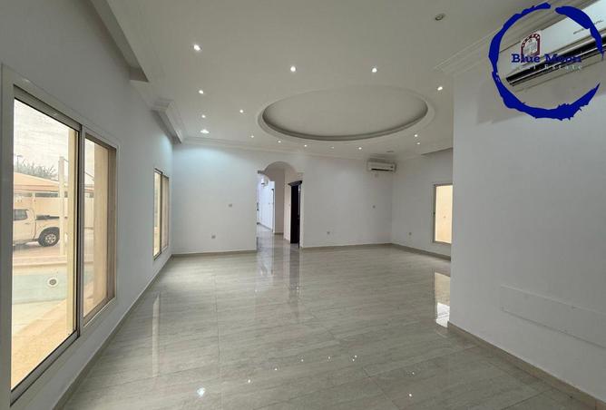 54248248 - Property Image 3