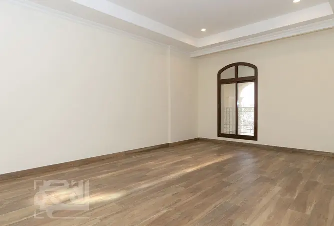 62969346 - Property Image 2