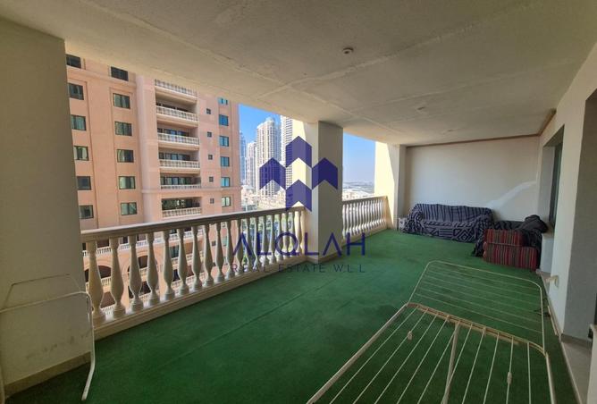 1003319 - Property Image 2