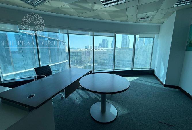 53813871 - Property Image 3