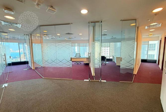 53813871 - Property Image 2