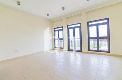 Apartment - 3 - 3 for rent in Carnaval - Qanat Quartier - The Pearl Island - Doha Apartment - 3 - 3 for rent in Carnaval - Qanat Quartier - The Pearl Island - Doha