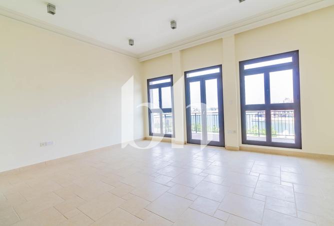 61225608 - Property Image 3