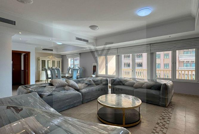 61225685 - Property Image 2
