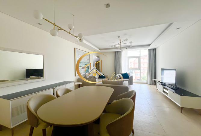 54444199 - صورة العقار 3