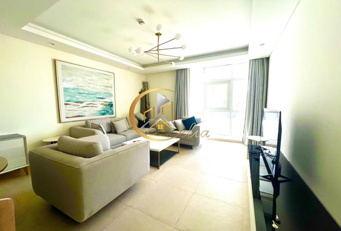 54444199 - صورة العقار 2