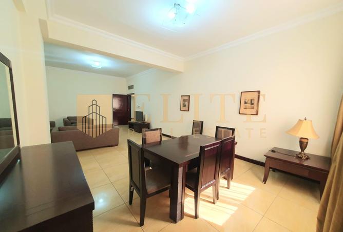 1018889 - Property Image 2