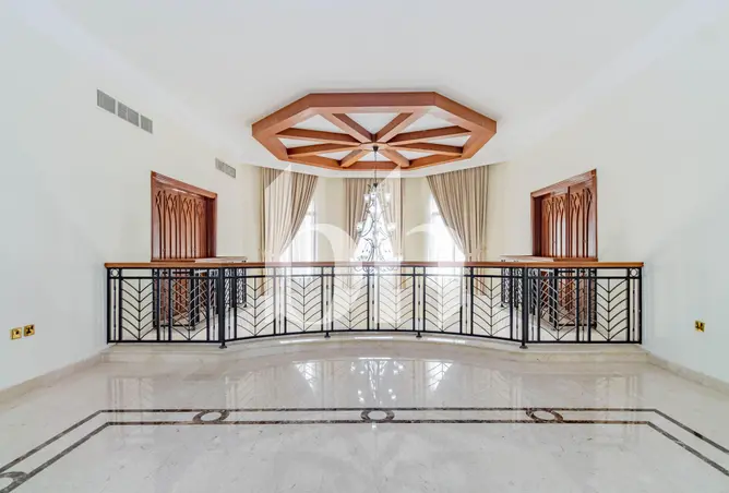 62351188 - صورة العقار 2