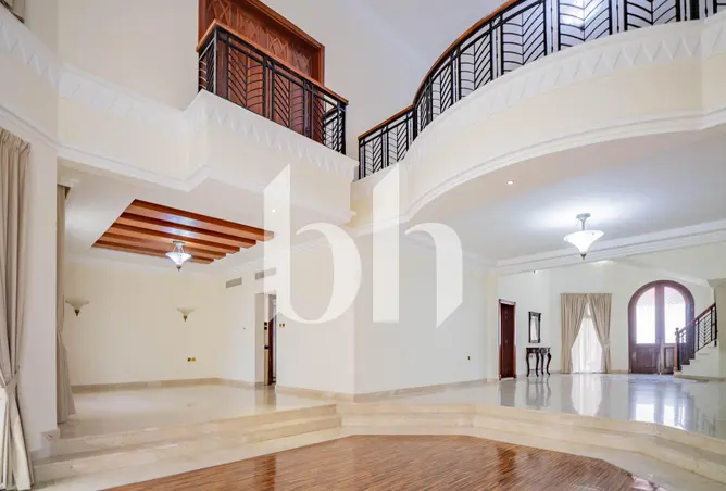62351188 - صورة العقار 3