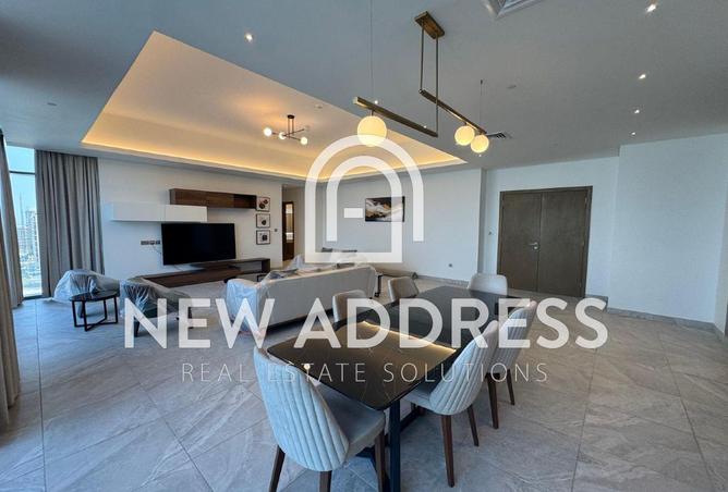 58577206 - Property Main Image